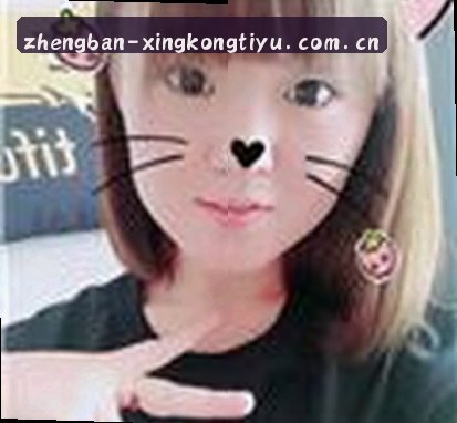 张磊
