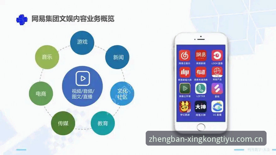 星空体育App官方地址 星空体育官网深度评测:官方入口、正版下载与用户体验全解析